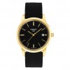 Tissot T033.410.36.051.00